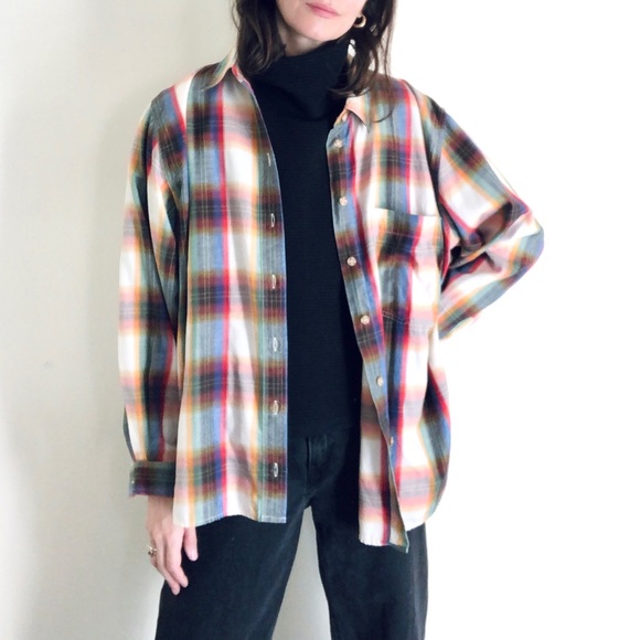 SOLD - Picture 15 of 15